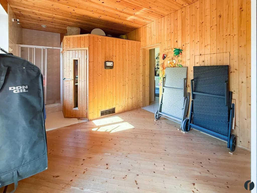 7-Zimmer-Haus mieten in Tulln – 238,77 m², € 2.500 – Bild 28 von 38