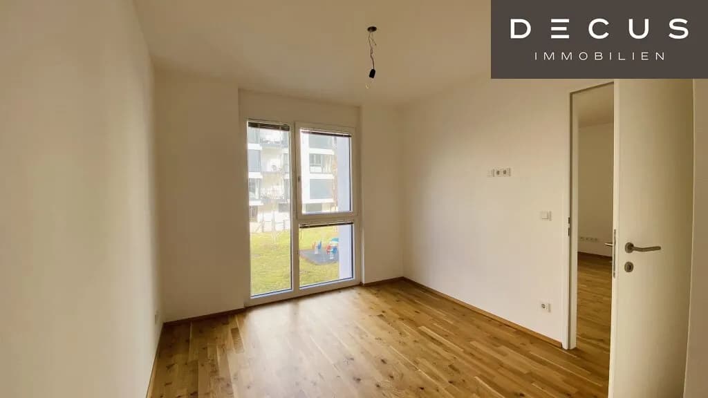 2-Zimmer-Wohnung mieten in Wien – 42,7 m², € 1.029 – Bild 7 von 22