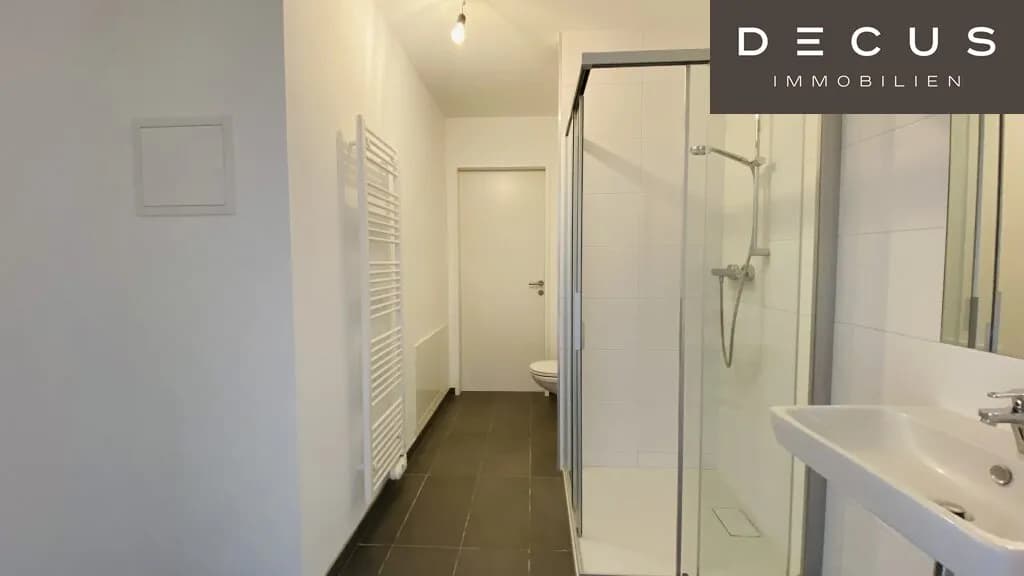 2-Zimmer-Wohnung mieten in Wien – 42,7 m², € 1.029 – Bild 8 von 22