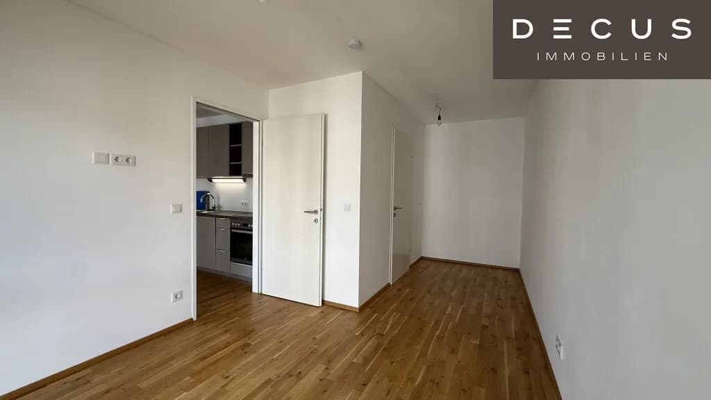 2-Zimmer-Wohnung mieten in Wien – 42,7 m², € 1.029 – Bild 10 von 22