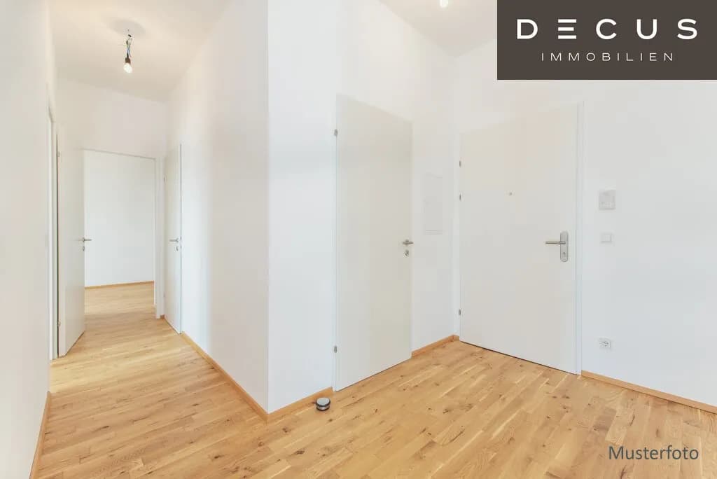 2-Zimmer-Wohnung mieten in Wien – 42,7 m², € 1.029 – Bild 17 von 22