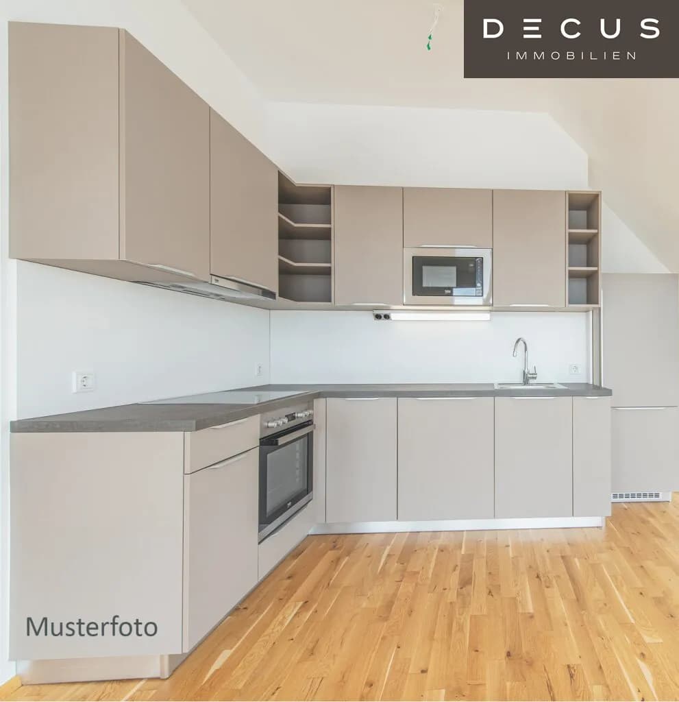 2-Zimmer-Wohnung mieten in Wien – 42,7 m², € 1.029 – Bild 18 von 22