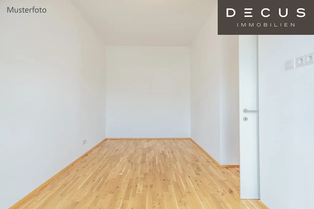 2-Zimmer-Wohnung mieten in Wien – 42,7 m², € 1.029 – Bild 19 von 22