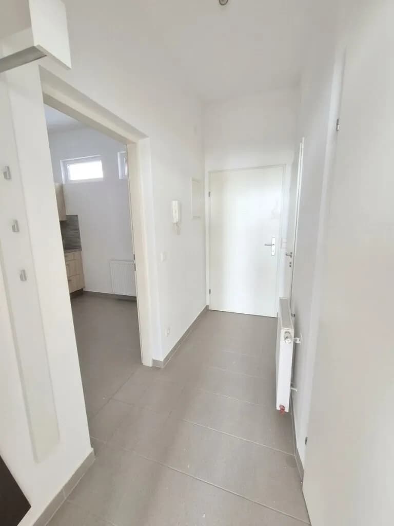 2-Zimmer-Wohnung kaufen in Wien – 55,83 m², € 225.693 – Bild 4 von 16
