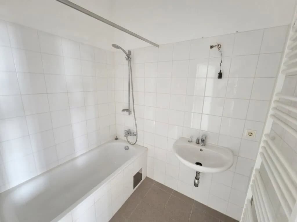 2-Zimmer-Wohnung kaufen in Wien – 55,83 m², € 225.693 – Bild 10 von 16