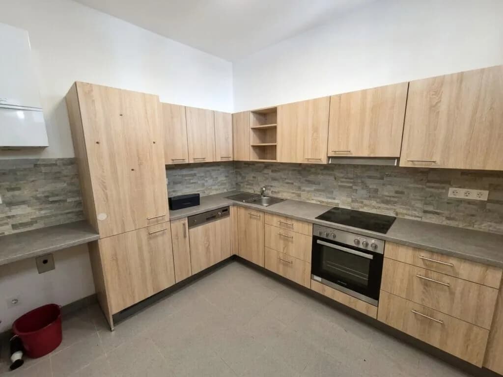 2-Zimmer-Wohnung kaufen in Wien – 55,83 m², € 225.693 – Bild 11 von 16