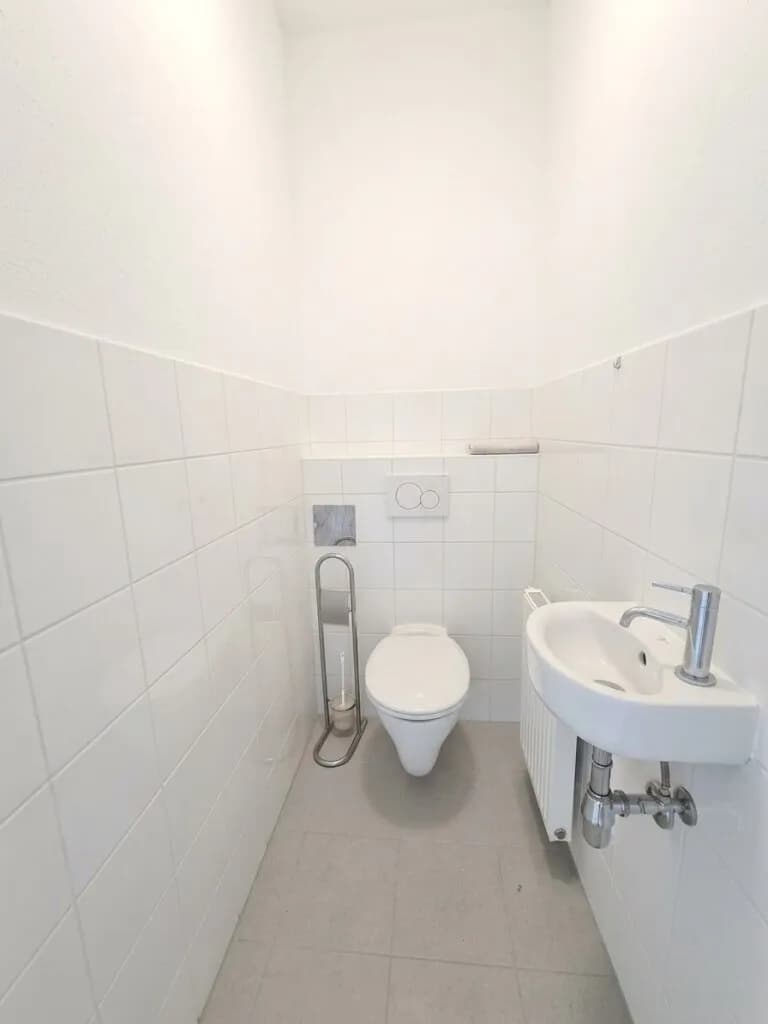 2-Zimmer-Wohnung kaufen in Wien – 55,83 m², € 225.693 – Bild 12 von 16