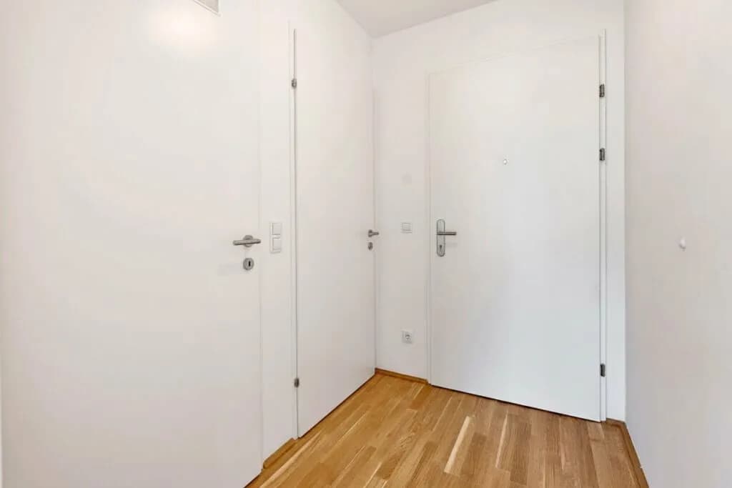 2-Zimmer-Wohnung kaufen in Wien – 47,55 m², € 298.900 – Bild 7 von 23