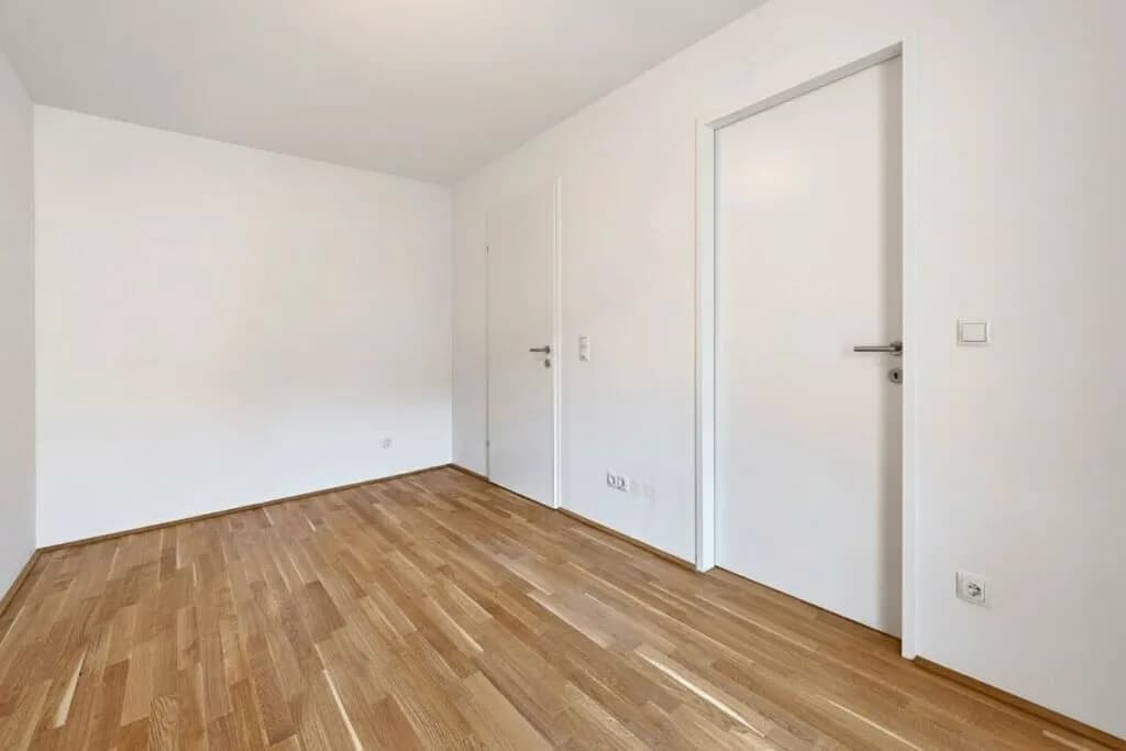 2-Zimmer-Wohnung kaufen in Wien – 47,55 m², € 298.900 – Bild 8 von 23