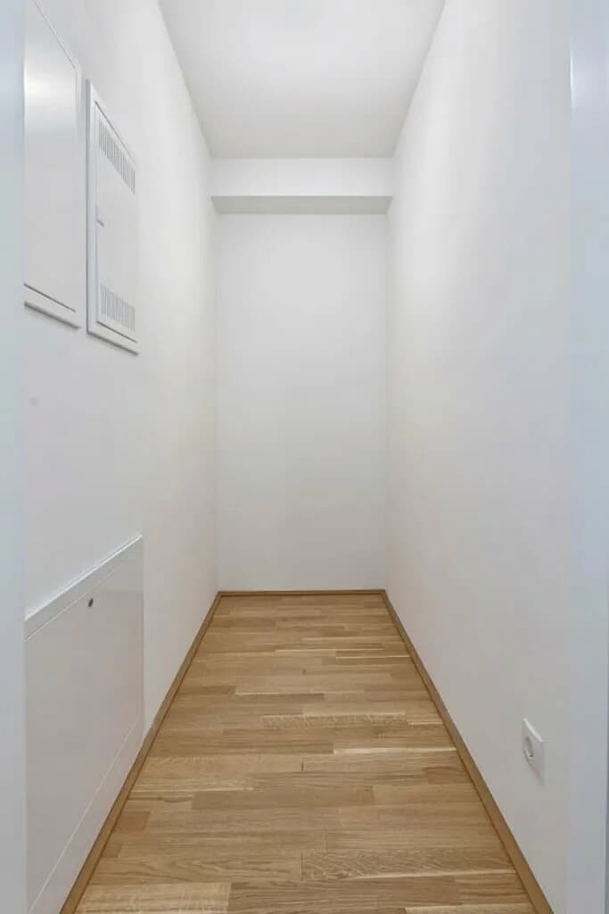 2-Zimmer-Wohnung kaufen in Wien – 47,55 m², € 298.900 – Bild 9 von 23
