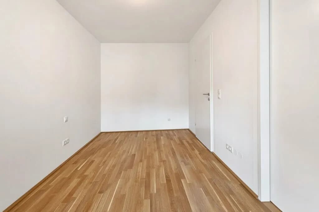 2-Zimmer-Wohnung kaufen in Wien – 47,55 m², € 298.900 – Bild 10 von 23