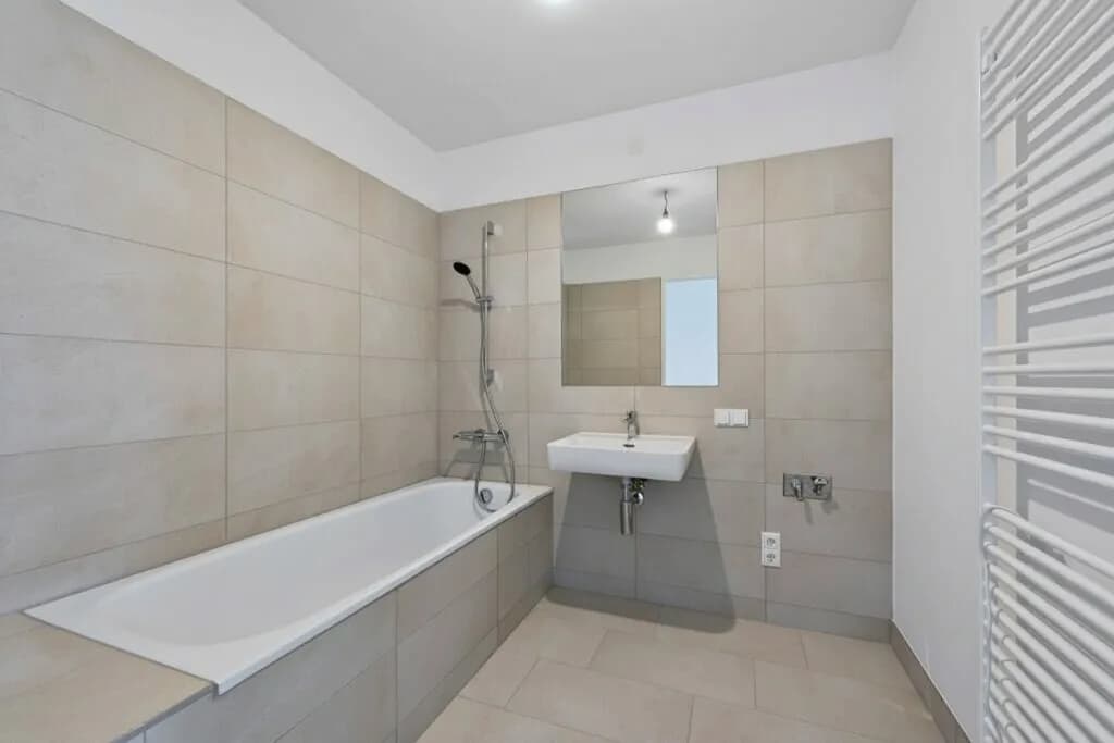2-Zimmer-Wohnung kaufen in Wien – 47,55 m², € 298.900 – Bild 11 von 23