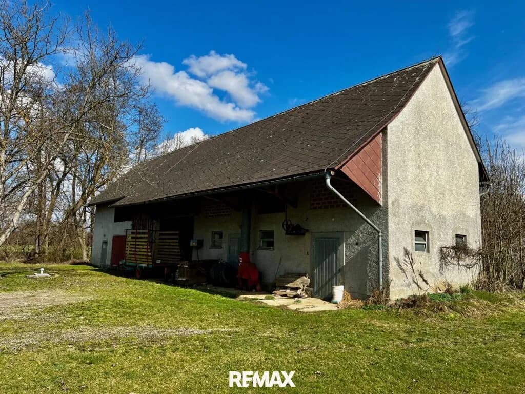 8-Zimmer-Haus kaufen in Südoststeiermark – 208 m², € 249.000 – Bild 5 von 22