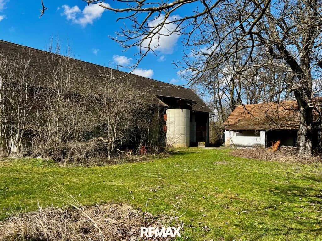 8-Zimmer-Haus kaufen in Südoststeiermark – 208 m², € 249.000 – Bild 8 von 22