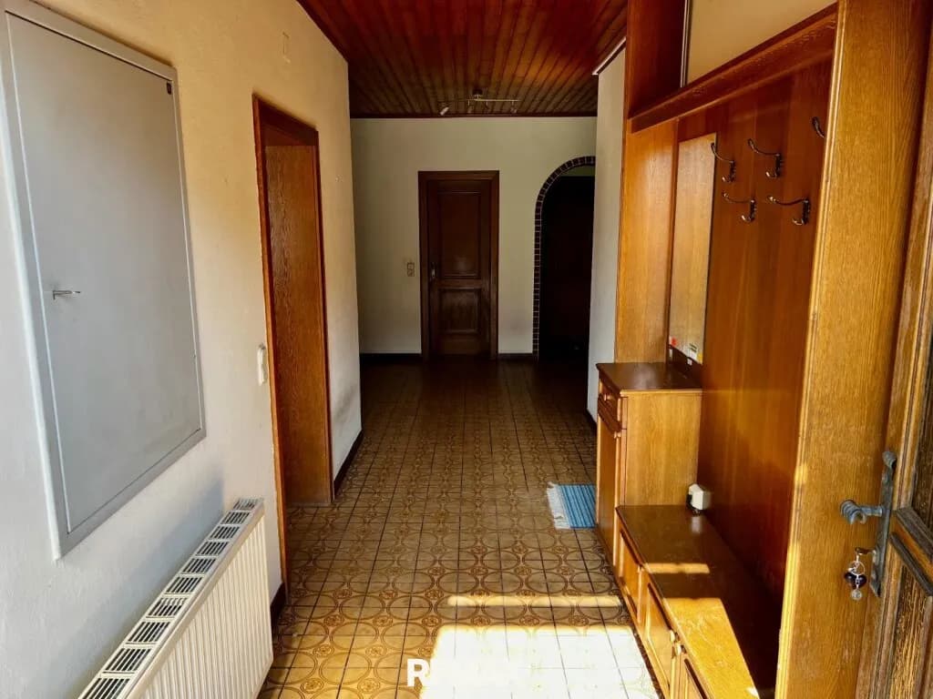 8-Zimmer-Haus kaufen in Südoststeiermark – 208 m², € 249.000 – Bild 9 von 22