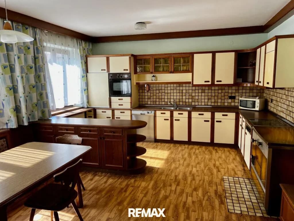 8-Zimmer-Haus kaufen in Südoststeiermark – 208 m², € 249.000 – Bild 10 von 22