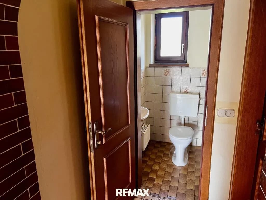 8-Zimmer-Haus kaufen in Südoststeiermark – 208 m², € 249.000 – Bild 11 von 22