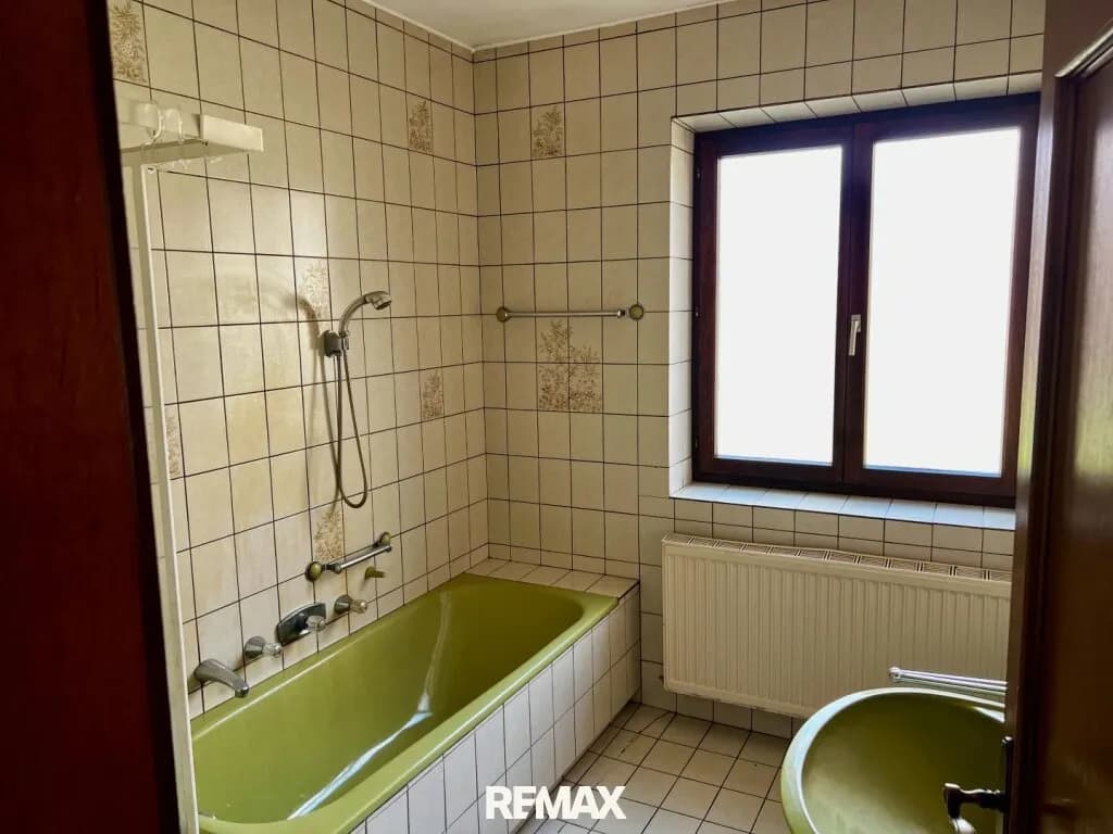 8-Zimmer-Haus kaufen in Südoststeiermark – 208 m², € 249.000 – Bild 12 von 22