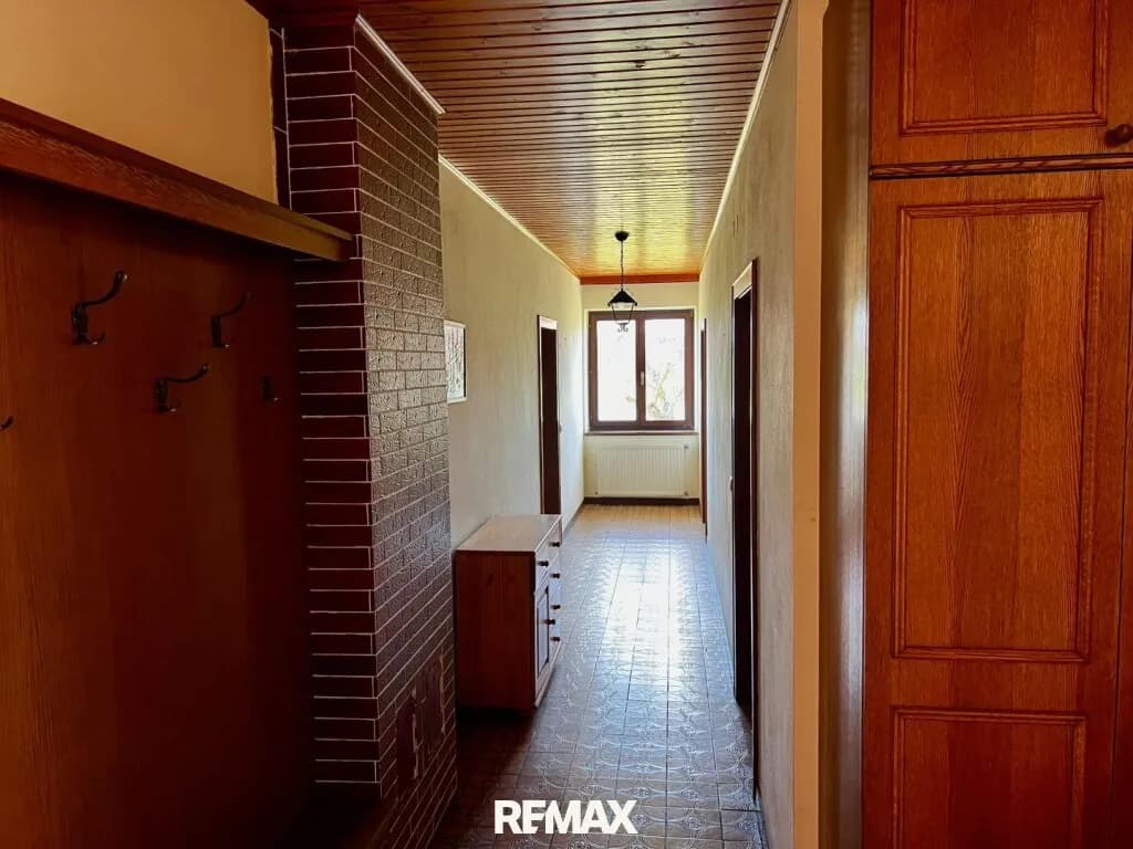 8-Zimmer-Haus kaufen in Südoststeiermark – 208 m², € 249.000 – Bild 13 von 22