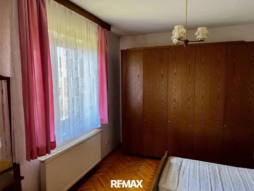 8-Zimmer-Haus kaufen in Südoststeiermark – 208 m², € 249.000 – Bild 14 von 22