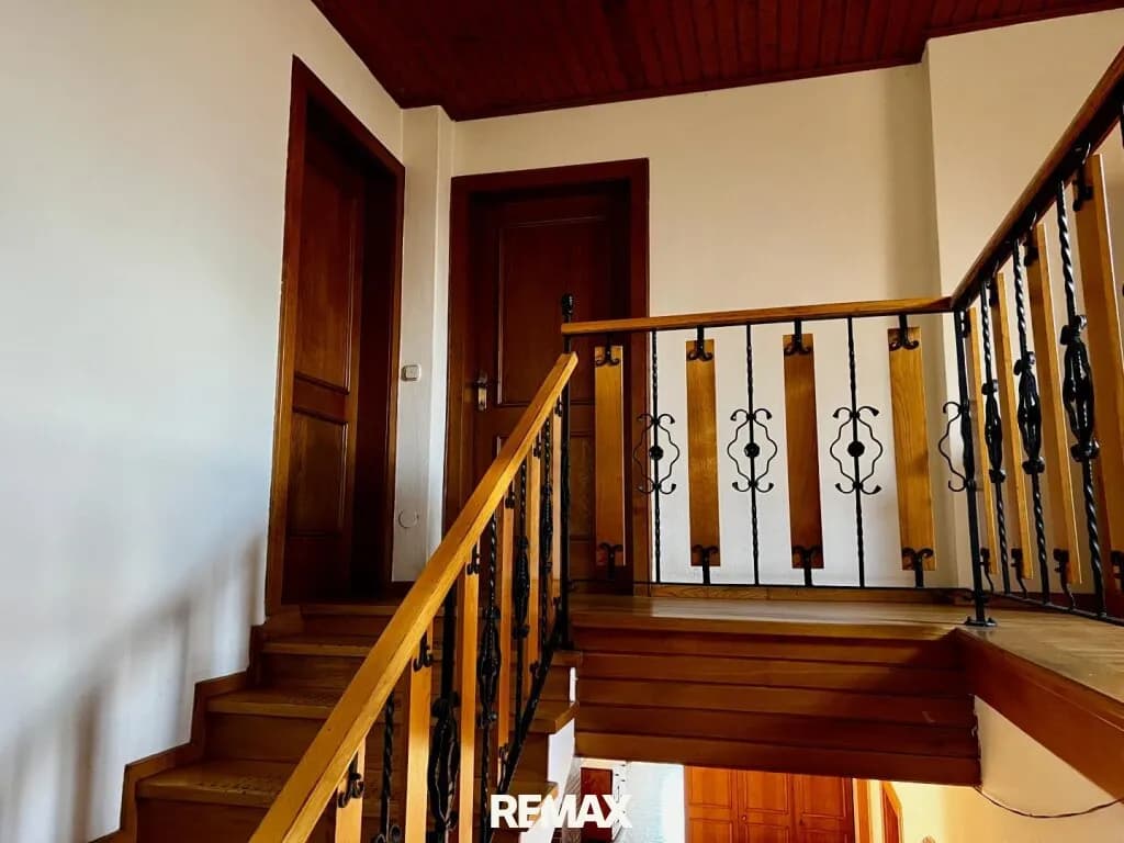 8-Zimmer-Haus kaufen in Südoststeiermark – 208 m², € 249.000 – Bild 16 von 22