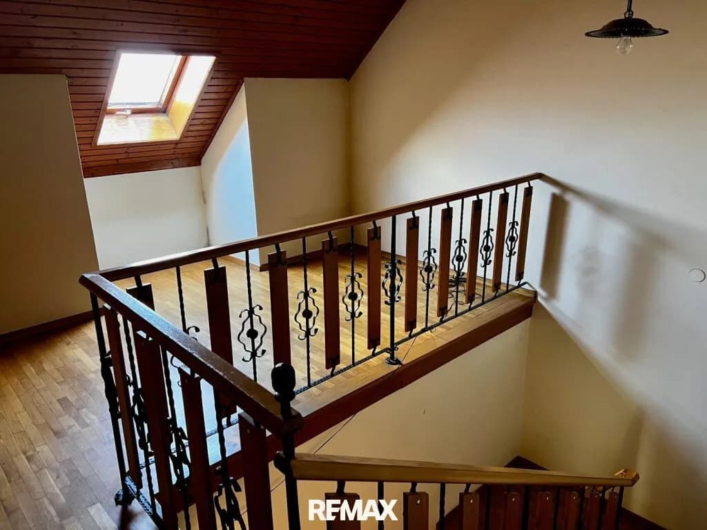 8-Zimmer-Haus kaufen in Südoststeiermark – 208 m², € 249.000 – Bild 17 von 22