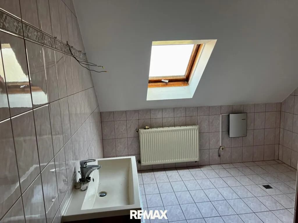 8-Zimmer-Haus kaufen in Südoststeiermark – 208 m², € 249.000 – Bild 19 von 22