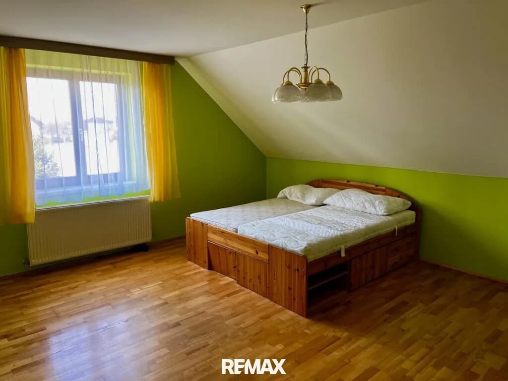 8-Zimmer-Haus kaufen in Südoststeiermark – 208 m², € 249.000 – Bild 20 von 22