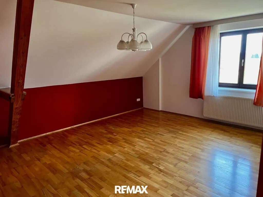 8-Zimmer-Haus kaufen in Südoststeiermark – 208 m², € 249.000 – Bild 21 von 22