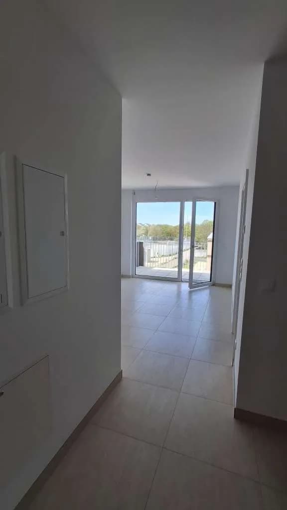 2-Zimmer-Wohnung mieten in Korneuburg – 42 m², € 839 – Bild 3 von 10