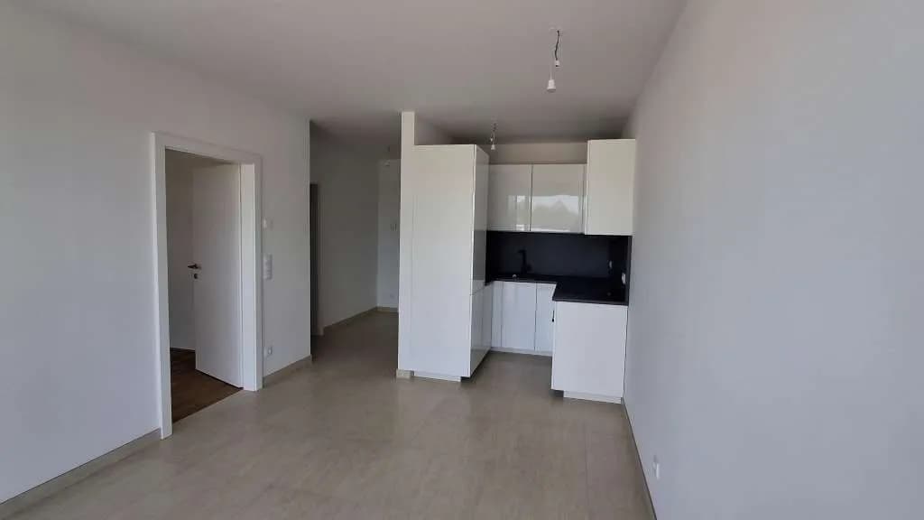 2-Zimmer-Wohnung mieten in Korneuburg – 42 m², € 839 – Bild 4 von 10