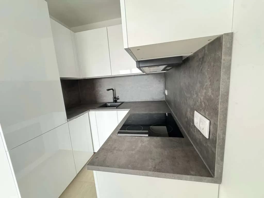2-Zimmer-Wohnung mieten in Korneuburg – 42 m², € 839 – Bild 6 von 10