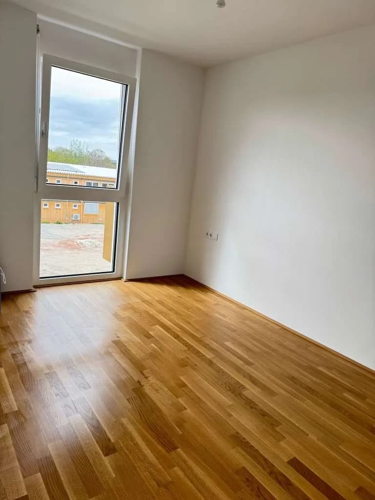 2-Zimmer-Wohnung mieten in Korneuburg – 42 m², € 839 – Bild 7 von 10