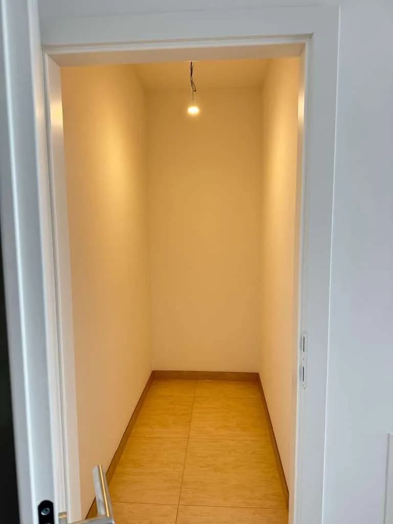 2-Zimmer-Wohnung mieten in Korneuburg – 42 m², € 839 – Bild 8 von 10