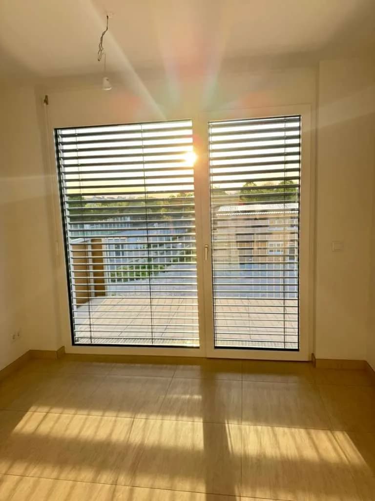2-Zimmer-Wohnung mieten in Korneuburg – 42 m², € 839 – Bild 10 von 10