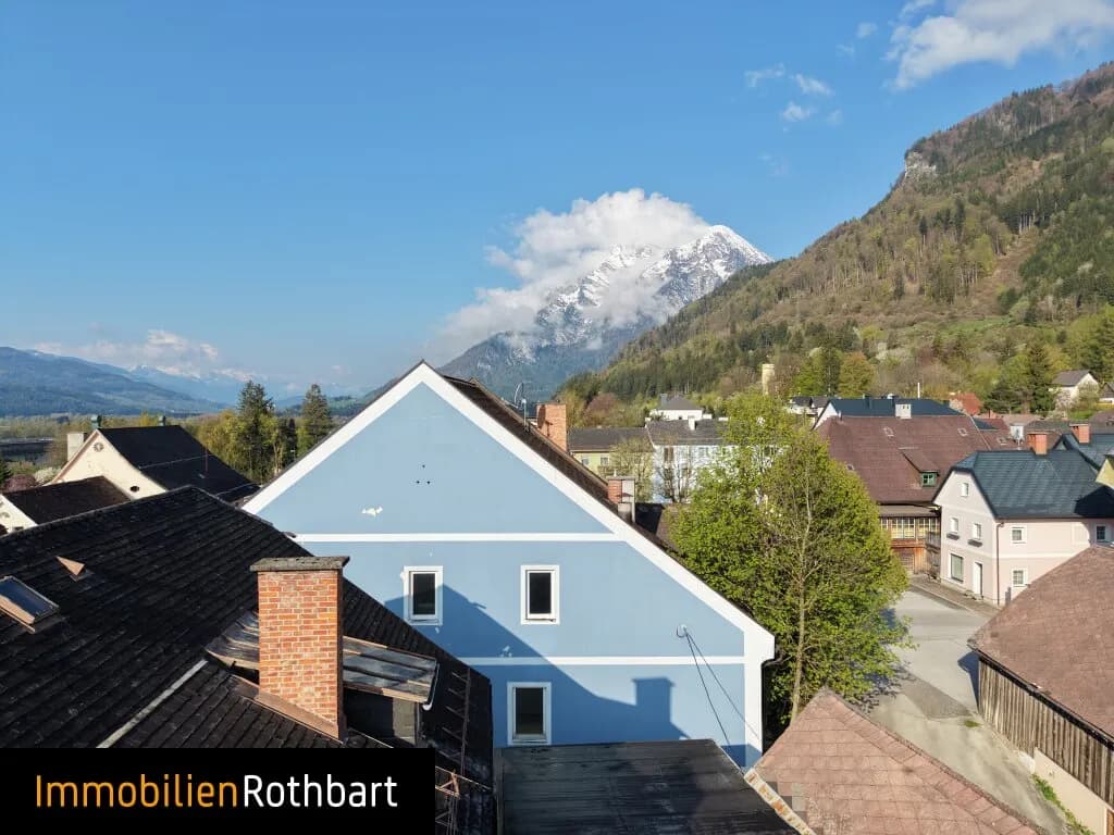 Immobilie kaufen in Liezen – 1 180 m² – Bild 8 von 24