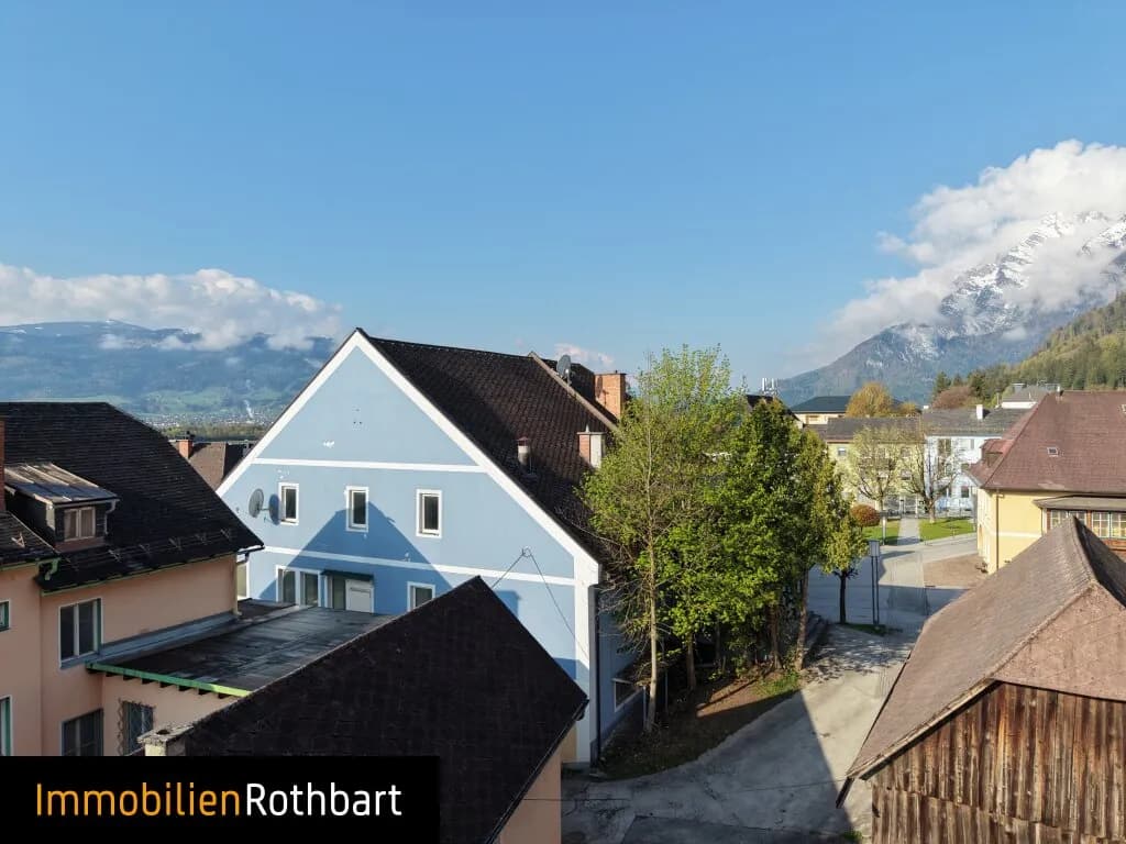 Immobilie kaufen in Liezen – 1 180 m² – Bild 9 von 24