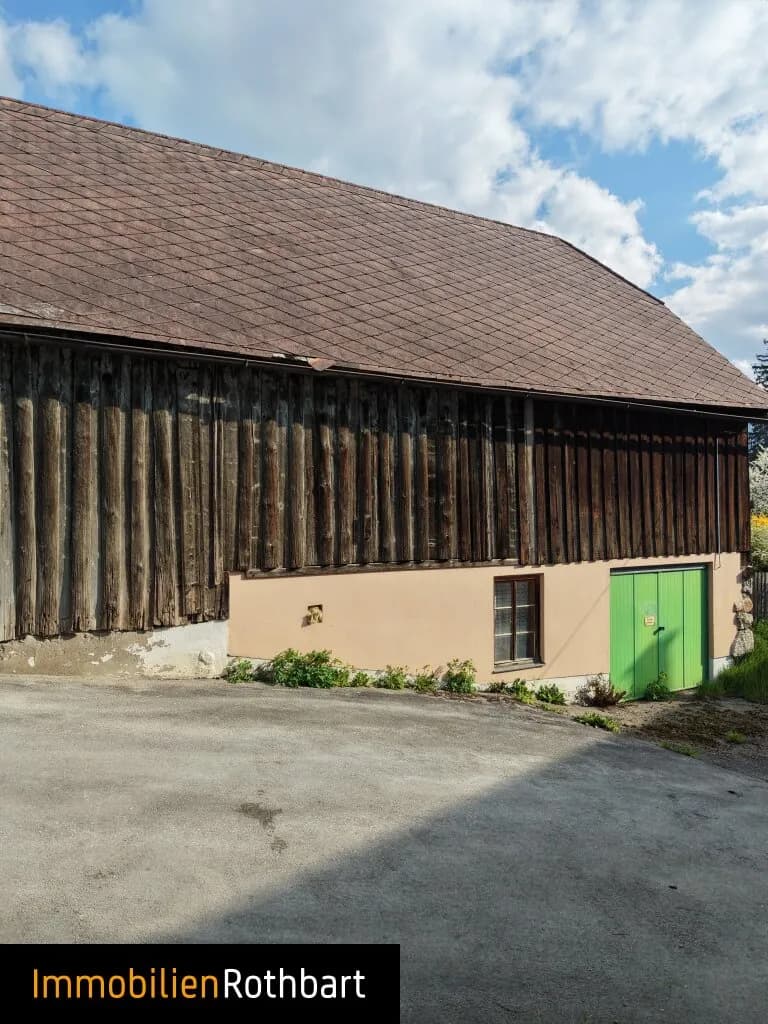 Immobilie kaufen in Liezen – 1 180 m² – Bild 10 von 24