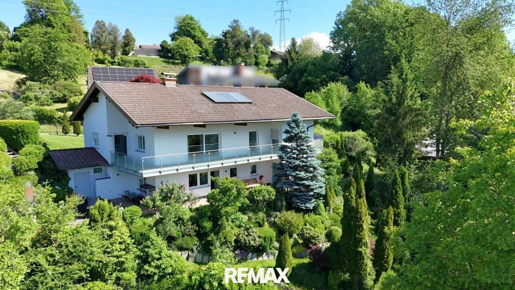 10-Zimmer-Haus kaufen in Völkermarkt – 220 m², € 519.000