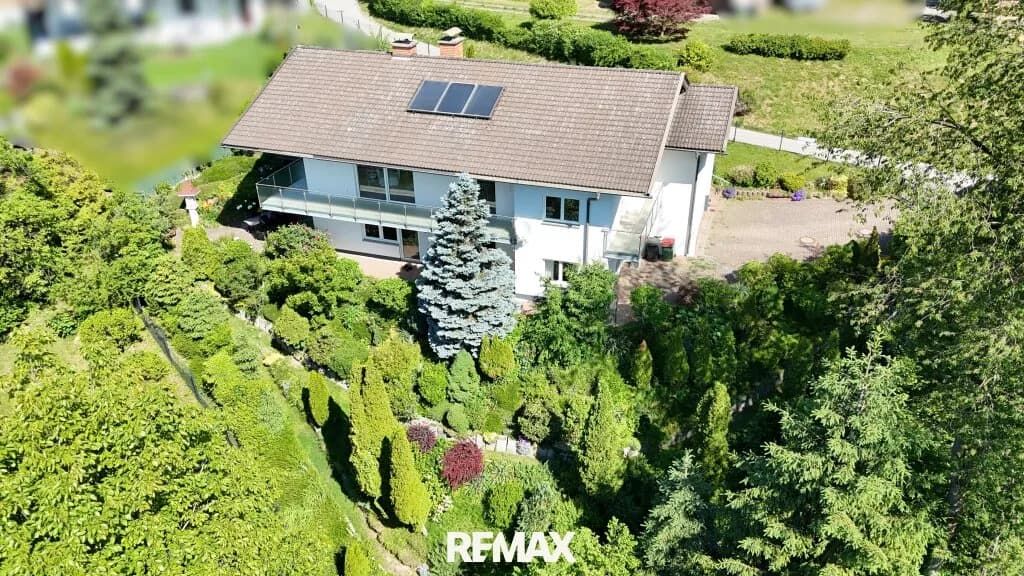 10-Zimmer-Haus kaufen in Völkermarkt – 220 m², € 519.000 – Bild 3 von 21