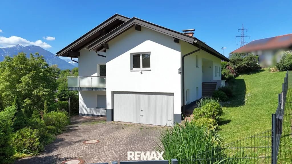10-Zimmer-Haus kaufen in Völkermarkt – 220 m², € 519.000 – Bild 5 von 21