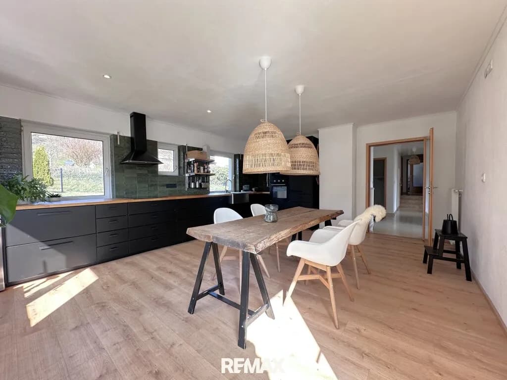10-Zimmer-Haus kaufen in Völkermarkt – 220 m², € 519.000 – Bild 11 von 21