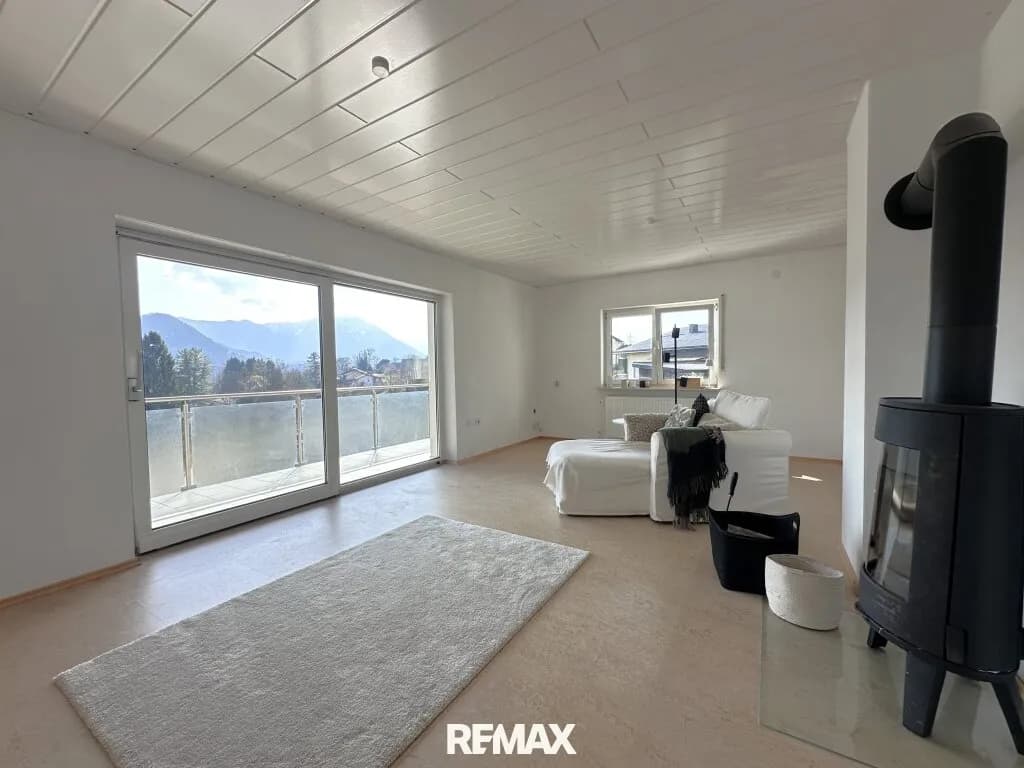 10-Zimmer-Haus kaufen in Völkermarkt – 220 m², € 519.000 – Bild 13 von 21