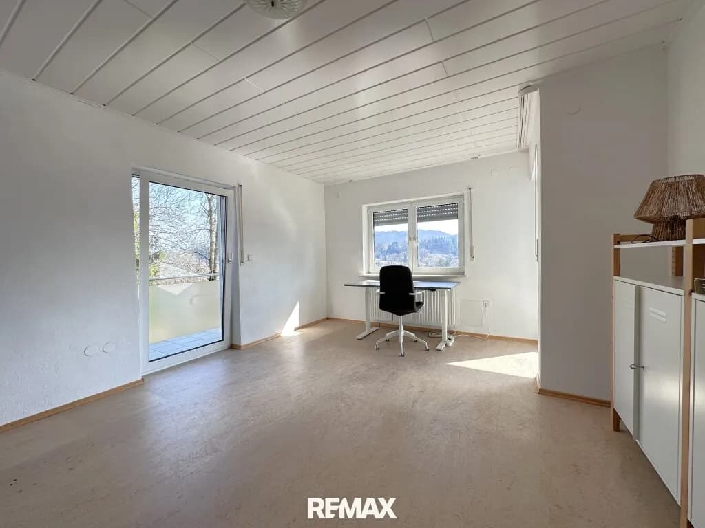10-Zimmer-Haus kaufen in Völkermarkt – 220 m², € 519.000 – Bild 14 von 21