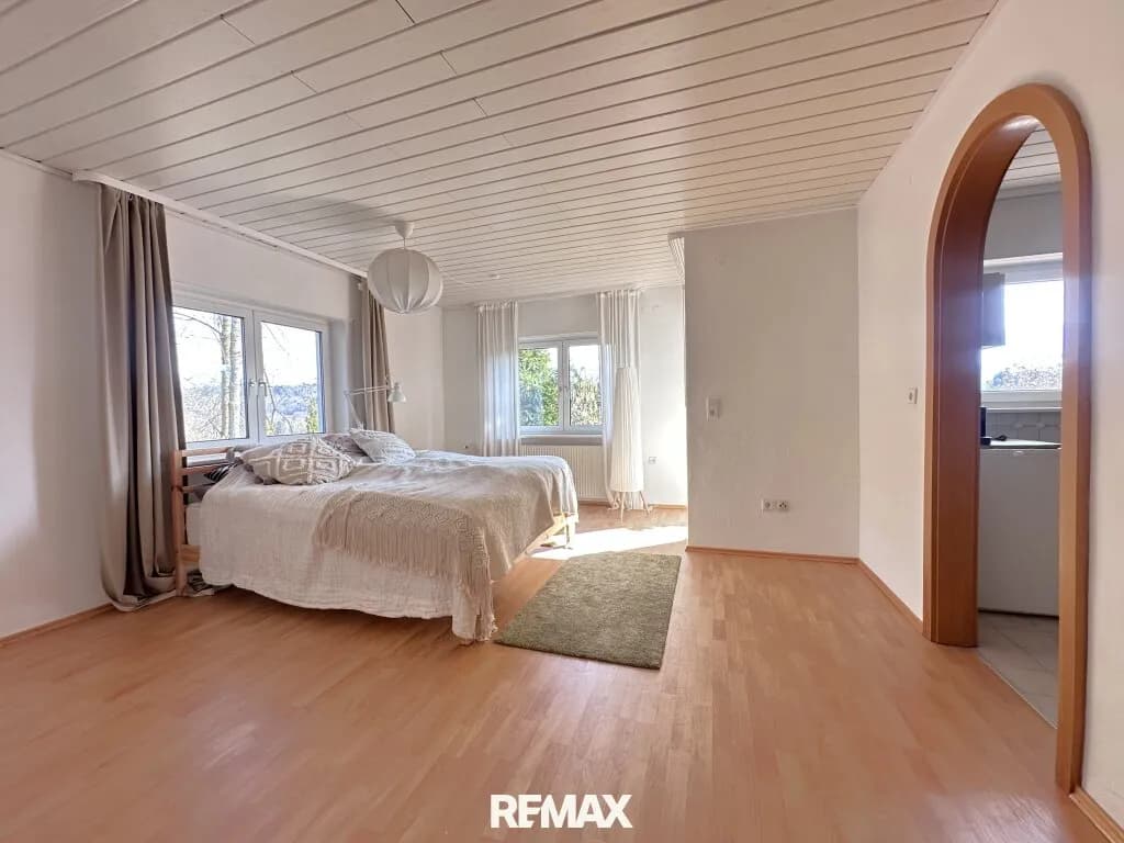 10-Zimmer-Haus kaufen in Völkermarkt – 220 m², € 519.000 – Bild 15 von 21