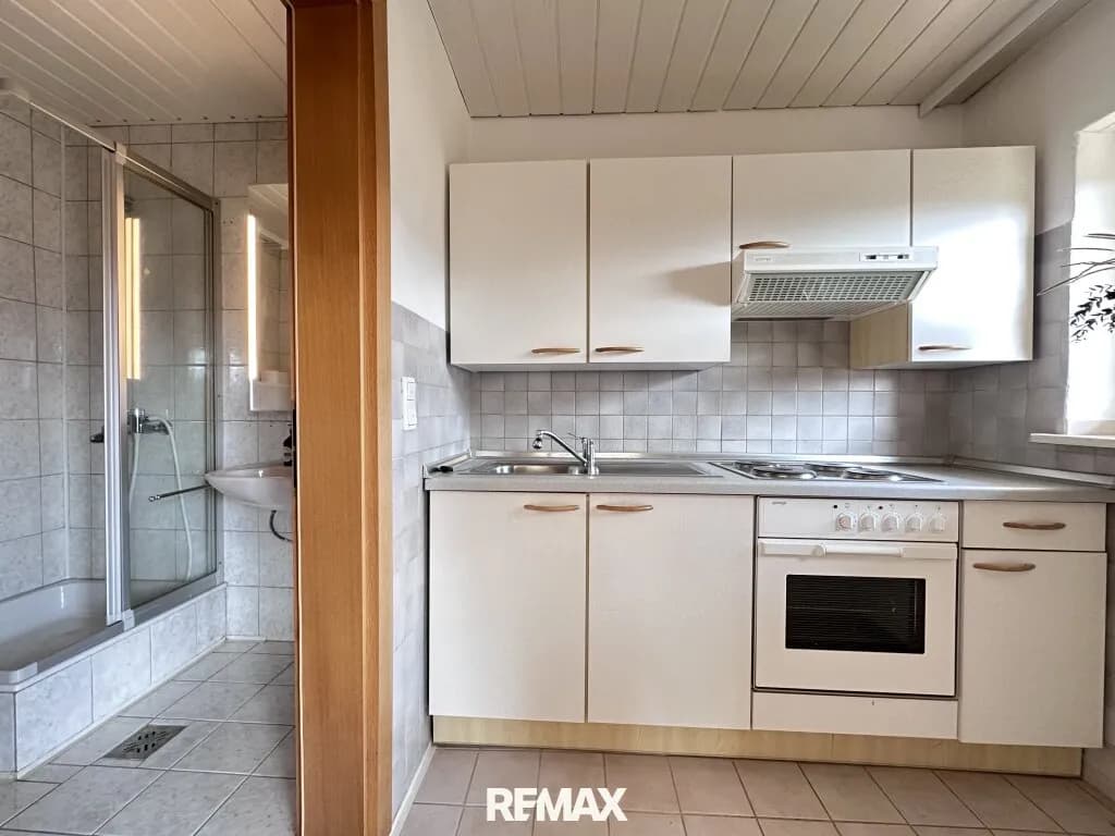 10-Zimmer-Haus kaufen in Völkermarkt – 220 m², € 519.000 – Bild 19 von 21