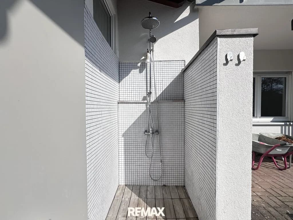 10-Zimmer-Haus kaufen in Völkermarkt – 220 m², € 519.000 – Bild 21 von 21