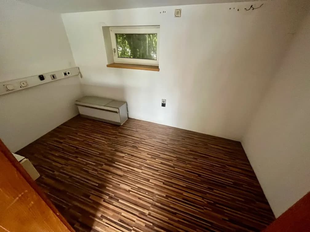3-Zimmer-Gewerbeimmobilie mieten in Graz – 80 m², € 499 – Bild 3 von 9
