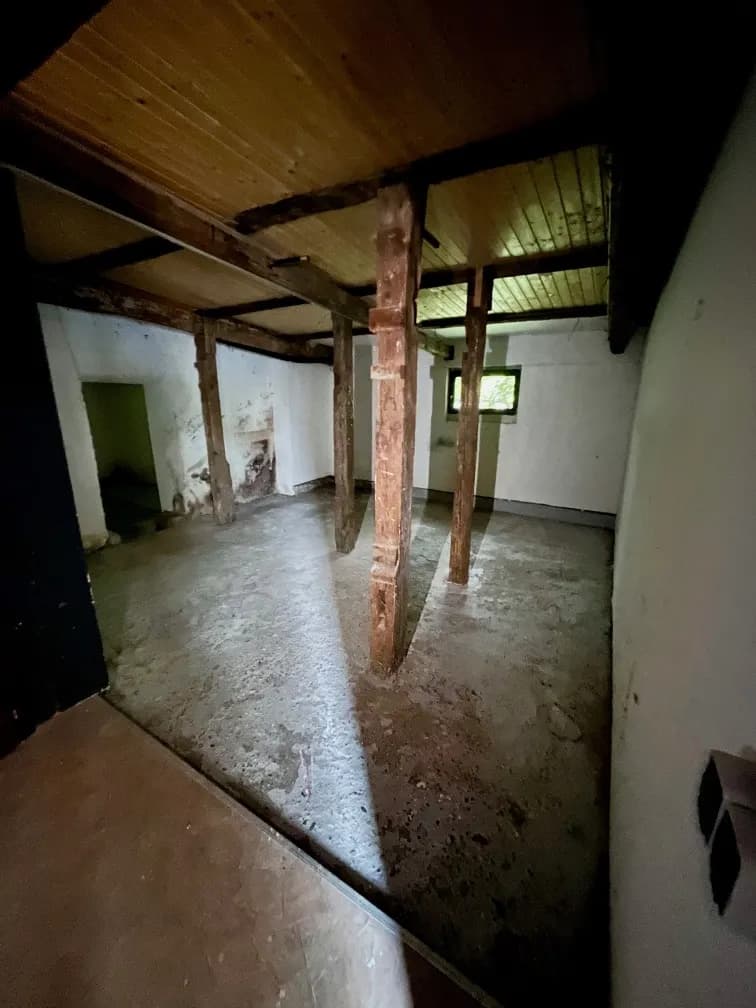 3-Zimmer-Gewerbeimmobilie mieten in Graz – 80 m², € 499 – Bild 5 von 9
