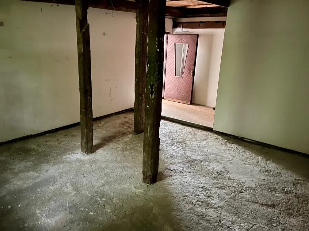 3-Zimmer-Gewerbeimmobilie mieten in Graz – 80 m², € 499 – Bild 6 von 9